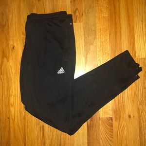 Adidas Track Pants